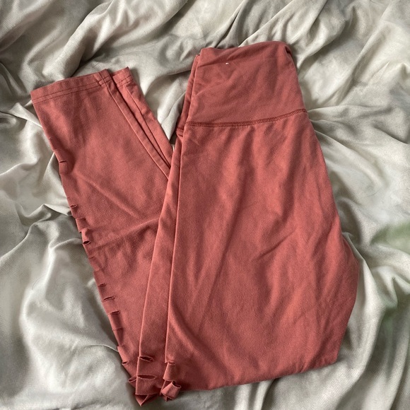 aerie Pants - Aerie leggings